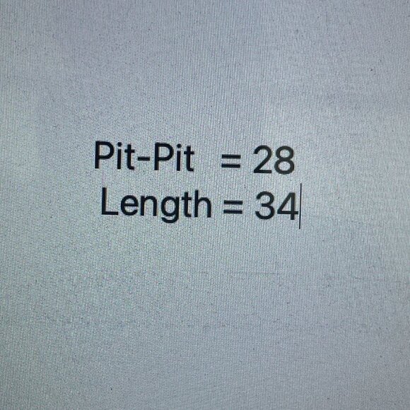 NEW Blake Shelton x Lands' End Mens 3XLT Button-Down Camo Bird Flannel Shirt - Picture 4 of 8